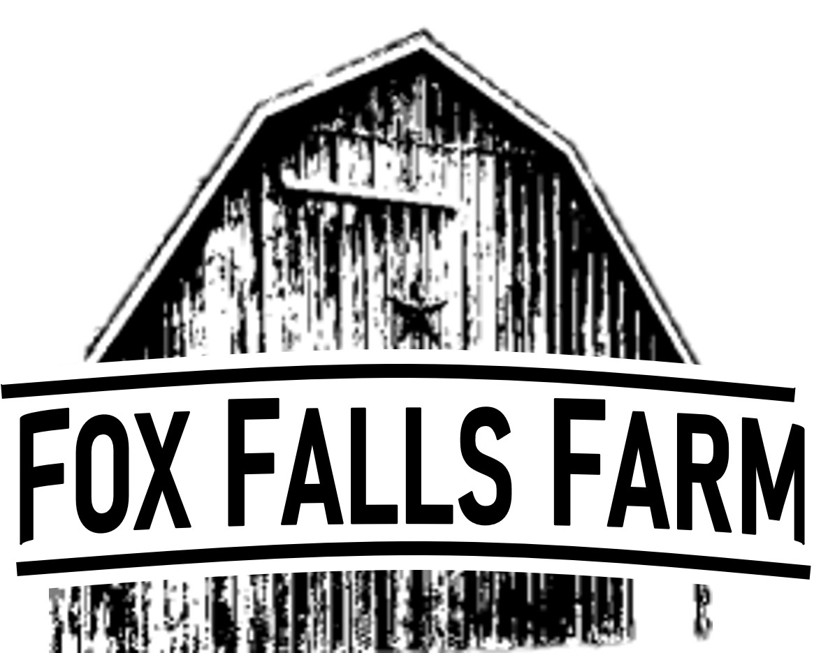 Fox Falls Farm